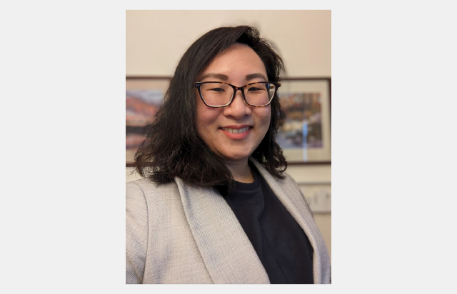 Ophelia Chang, Board of Directors Candidate