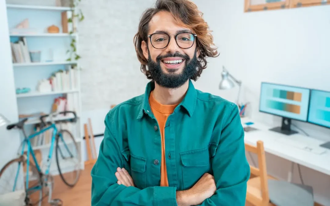 Emergency fund guide for creatives: Build financial security with Creative Arts Financial