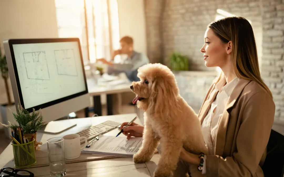 Banking for gig workers who deserve a financial home