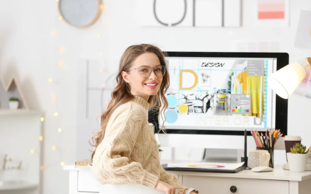 What gig workers and freelancers need to know about borrowing: 10 smart Q&As