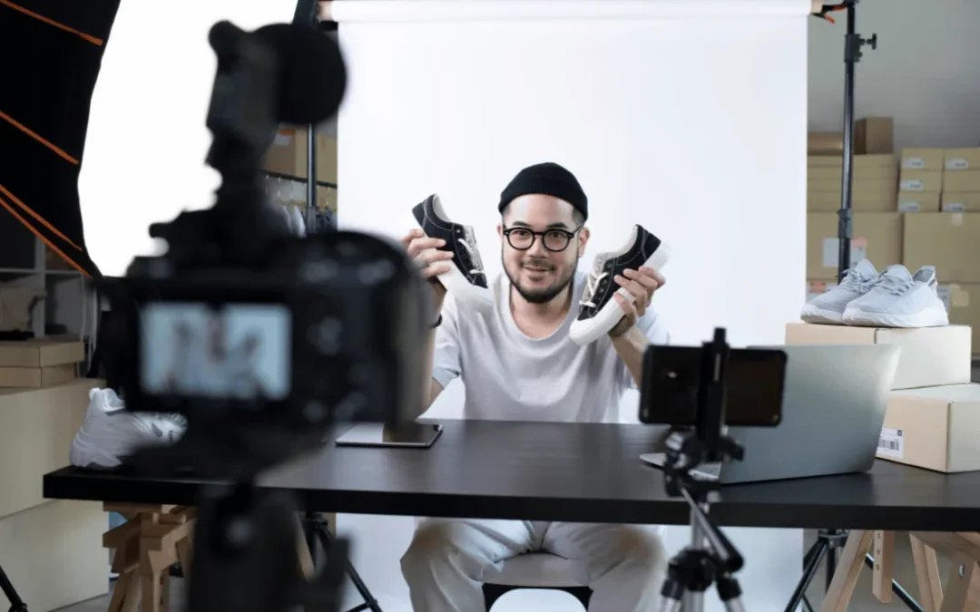 7 Healthy financial habits for creators who want long term stability