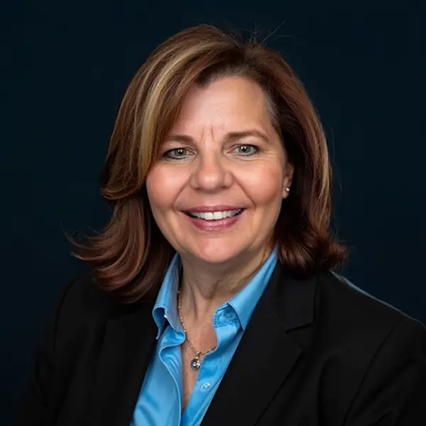 Joanne Battaglia
