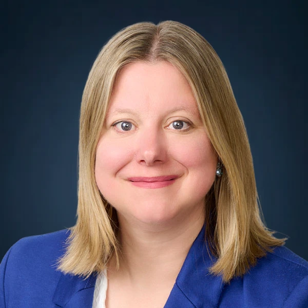 Audrey Wubbenhorst