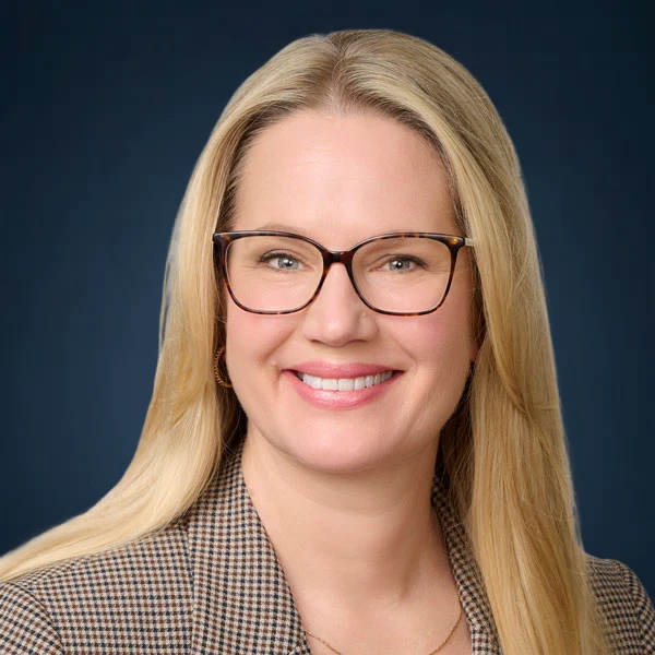 Carrie Beltzner