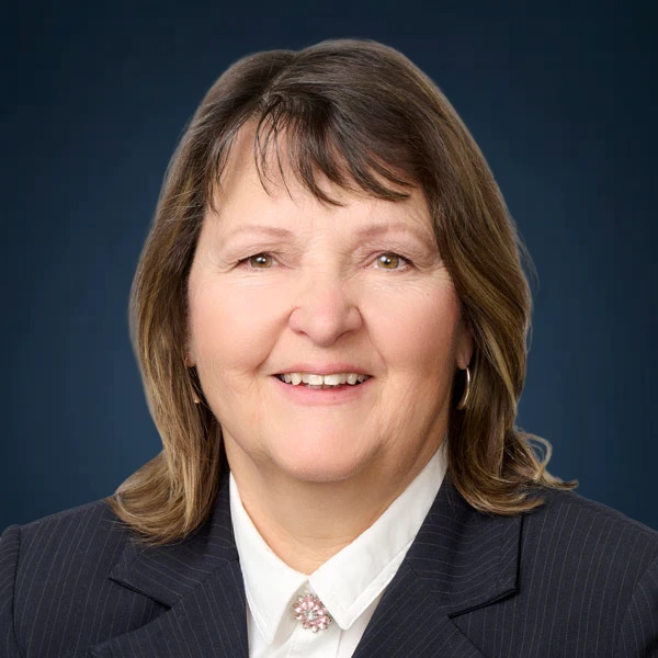 Lorri Meulendyks