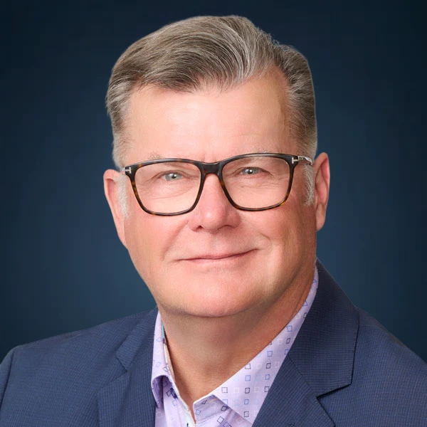 Peter Scott