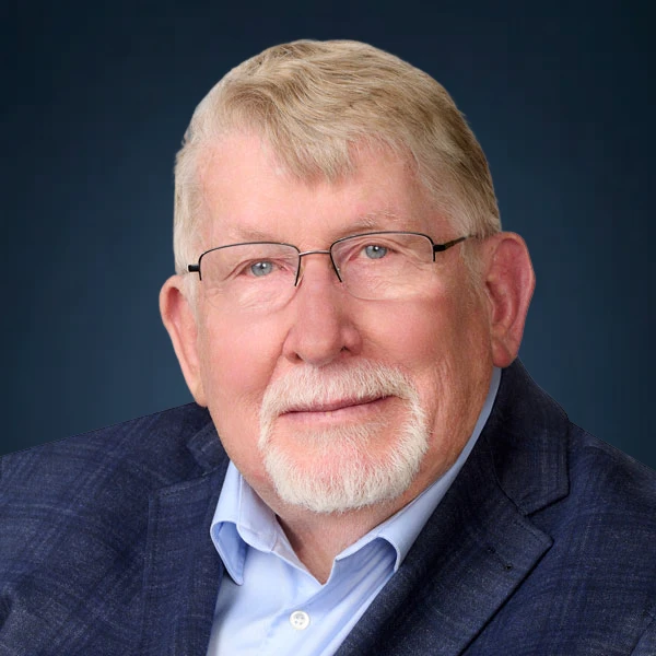Rick Sroka